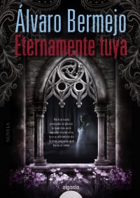 Eternamente tuya