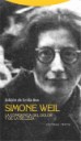 Simone Weil La conciencia del dolor y de la belleza