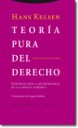Teora pura del derecho