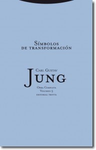 Smbolos de transformacin. Anlisis del preludio a una esquizofrenia