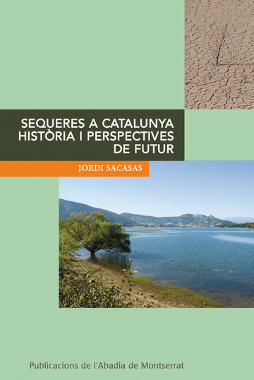 Sequeres a Catalunya
