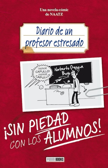 Che guevara