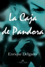 La caja de Pandora
