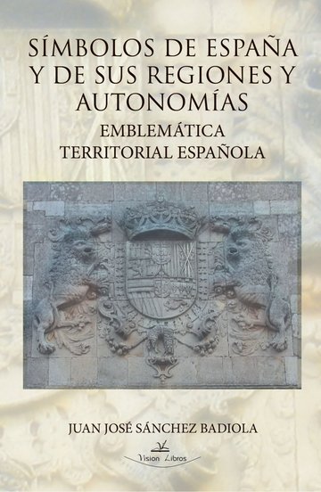 Smbolos de Espaa y de sus regiones y autonomas
