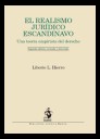 El Realismo Jurdico Escandinavo Una Teora Empirista del Derecho