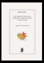 Vctimas de Delitos : Derechos , Proteccin y Asistencia