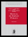 Manual de Empleo Pblico