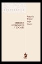 Derechos Econmicos y Sociales