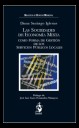 Las Sociedades de Economa Mixta como forma de gestin de los Servicios Pblicos Locales
