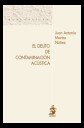 El delito de contaminacin acstica