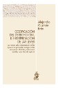 Codificacin del Derecho Civil e Interpretacin de las Leyes