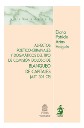Aspectos Poltico-Criminales y Dogmticos del Tipo de Comisin Doloso de Blanqueo de Capitales (art. 301 cp)