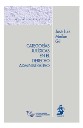 Categoras Jurdicas en el Derecho Administrativo