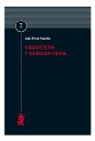 Garantismo y Derecho Penal