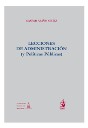 Lecciones de Administracin (y Polticas Pblicas)