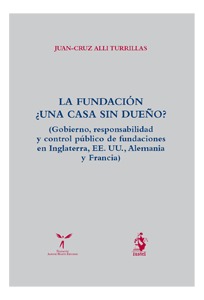 Lecciones de derecho financiero y tributario