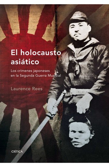 El Holocausto Asitico 