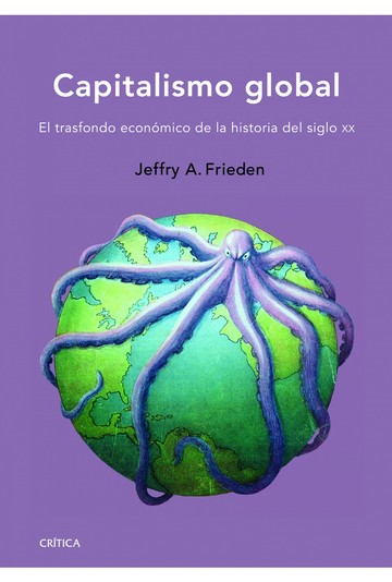 Capitalismo Global 