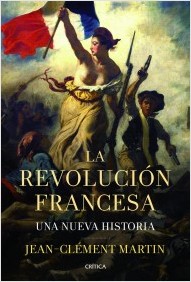 La Revolucin Francesa