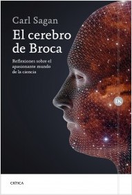 El cerebro de Broca