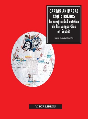 Cartas animadas con dibujos 