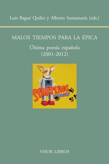 Cuento literario hispnico en el siglo xx 
