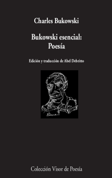 Bukowski esencial: poesa 