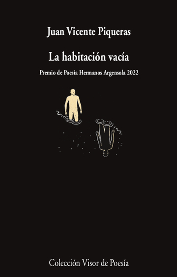 La habitacin vaca