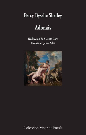 Adonais 