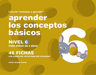 Aprender los conceptos bsicos