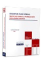 Higiene Industrial Manual para la formacin del especialista