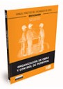Organizacin de obra y control de personal . Manual prctico del encargado en obra. Edificacin