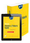 Derecho Financiero y Tributario Espaol.Normas Bsicas 26 Ed (Do)