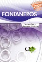 Temario , Test y Supuestos Prcticos Oposiciones Generales Fontaneros