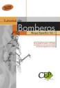 Tutorial de Bomberos. Bloque Especfico Vol. I