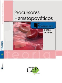 Precursores Hematopoyticos. Teora. Formacin
