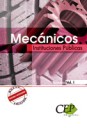 Mecnicos instituciones pblicas Temario vol.i