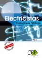 Electricistas instituciones pblicas Temario vol.i.