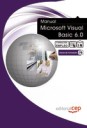 Manual Microsoft Visual Basic 6, 0