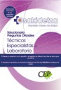 Tcnicos de Laboratorio Servicio Vasco de Salud