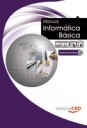 Manual Informtica Bsica