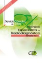 Tcnico especialista de radiodiagnstico Servicio cntabro de salud. temario vol. i