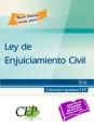 Ley de Enjuiciamiento Civil . Test