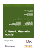 El mercado alternativo burstil