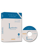Formularios Laborales