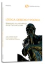 Lgica, Derecho y Poltica