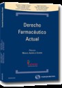 Derecho Farmacutico actual