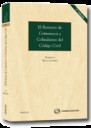 El Retracto de Comuneros y Colindantes del Cdigo Civil