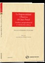 La imparcialidad objetiva del juez penal