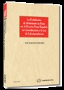 La prohibicin de Reformatio in Peius en el Proceso Penal Espaol : su consideracin a la luz de la Jurisprudencia